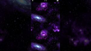 [FFBE] Full Moon Karten Ticket Summons