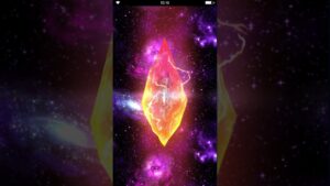 FFBE - Pulling for Full Moon Karten