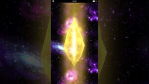 FFBE - Some Olivera Pulls (Tickets only)