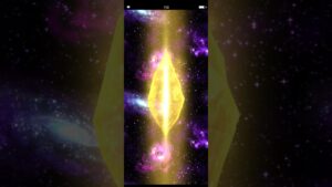 【FFBE】大召喚士之女 優娜 彩池(2021/11/26)(上)