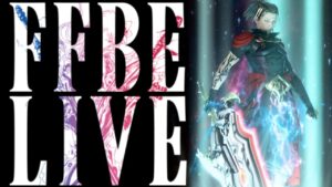 【FFBE】10月スペシャル召喚チケット全ロストしたアカウントは此方になります
