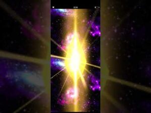 [BGM REMIX] #ffbe #ff9