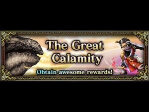 Budget FFX EX Clears (Sin, Spherimorph, Defender)