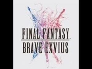 FFBE NVドミノ実装記念!溢れるミルクでウホウホ生放送~!