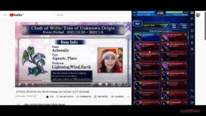 FFBE NOTICIAS #57 || Resumido y al punto. + Recomendaciones