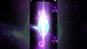 FFBE - Pulling on NV Fragment Step-Up Summon V