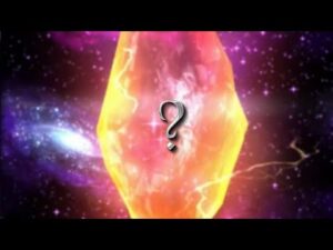 [FFBE] Summer Unit Ticket Pulls