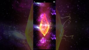 【FFBE】冬日異想蒂安娜彩池(2021/12/24)