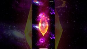 FFBE Omega Spawn Rush EXT - Aerith Tidus Slime Ling BiggsWedge (& Pitying Taivas)