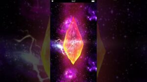 FFBE - Pulling for Divine Beast Chow