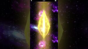 FFBE - True Twenty-Two Daily Free 10 Summons