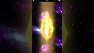 FFBE - Year-End Daily Free 10 Summons