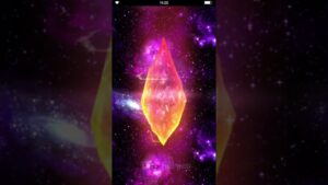 FFBE - Pulling on the Year of the Tiger Banner