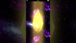 FFBE - Ticket Pulls for Kain/Rydia