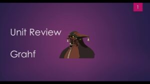 FFBE - Unit Review: Grahf w/ guest Sinzar