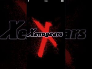FFBE - World of Vision #2 Xenogears: Day 1 Easy Stages