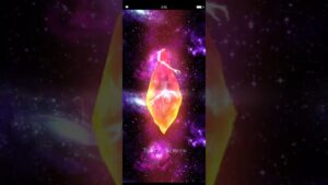 【FFBE】FFIV Step up (2022/02/18)