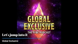 Let's jump into it [FFBE]