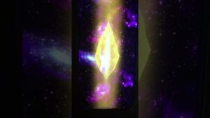 FFBE 最速の空賊バルフレア欲しくてガチャ回したらまさかのキャラが…