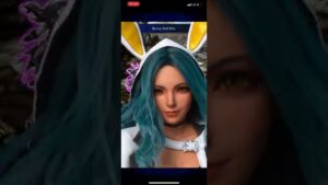 FFBE Eggs Over Hard+ with Guest SSEsther