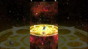 FFBE - How to get EX+3 Star Player Tidus for free. Also: EX+1 Cressnik