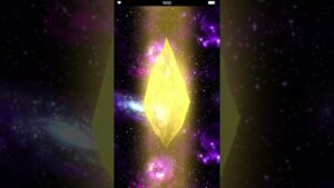 FFBE - Pulling for Dark Rain (until EX+3)