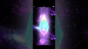 【FFBE】蕾貝爾塔&伊格尼托 Step池(2022/03/25)