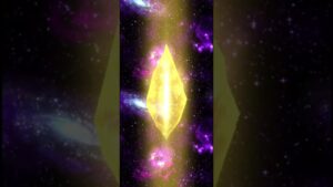 FFBE ガチャ動画 アルティメットレジーナ 適正装備の簡単な割り出し方について