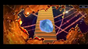 【FFBE幻影戦争】 魔人フィーナ  ガチャ報告 5ステップアップ 新キャラ実装 コスト100 ゲーム配信 愛崎りあ