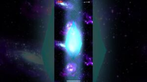 FFBE KoG Banner Gacha