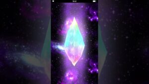 FFBE - Pulling for Frostblade Fryevia