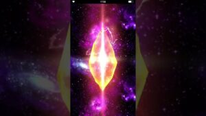 FFBE - Pulling for Knights of Grandshelt Vision Card