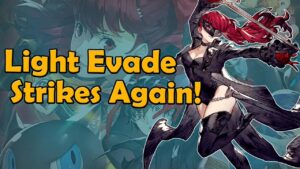 Violet Overview & Why Most Players Should Skip Her - WOTV FFBE