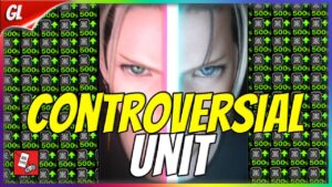 Was Knights of Grandshelt worth the wait? Unit Review + Rinoa & NVA Squall (4/28) [FFBE Global]