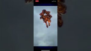 FFBE FF8 Chronicle Battle Fujin & Raijin - Selphie Rinoa SQUALL EX3
