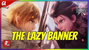 Is the WOTV Collab banner worth it? King Mont/NVA Sterne Unit Review! [FFBE Global]