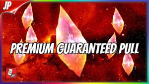 PREMIUM GUARANTEED!? HUGE Summon! What will I get? [FFBE]