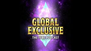 AnniversarEve [FFBE]