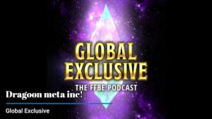 Dragoon meta inc! - Tuesday Newsday [FFBE]