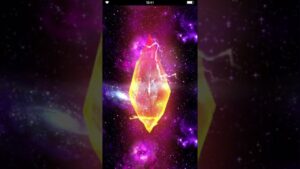 FFBE - Pulling for Dragon Quest Dai Units