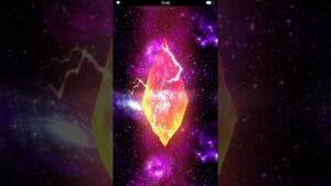 FFBE - Pulling for Dragon Quest Dai Units (Baran, Hadlar, Hyunckel)