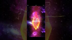 FFBE - The Adventure of Dai Banner : Awesome Pulls!