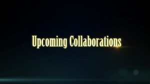 FINAL FANTASY BRAVE EXVIUS | Upcoming Collaborations