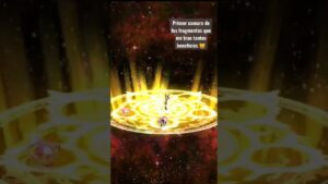 Camara de los fragmentos , Te Amo 😻 #ffbe #finalfantasy