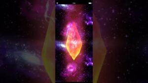 【FFBE】聖騎士西路比池 (2022/07/02）