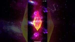 FFBE 6th Anniv NV Guaranteed Step Up Summon