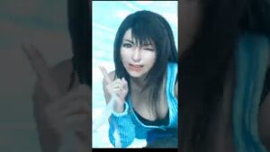 [FFBE] FFVIII CG Limit Burst