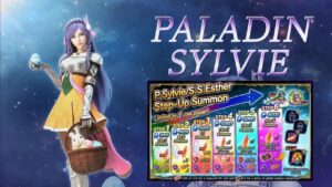 Pulling Result on 28K Banner | All You Need is Strength, LFG!!!