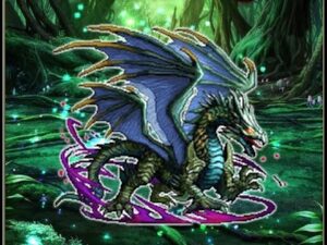 T1 OTK Malefic Dragon & Asura Boss Rush (All Missions)