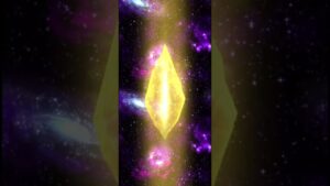 FFBE クラウド・ストライフ ガチャ動画